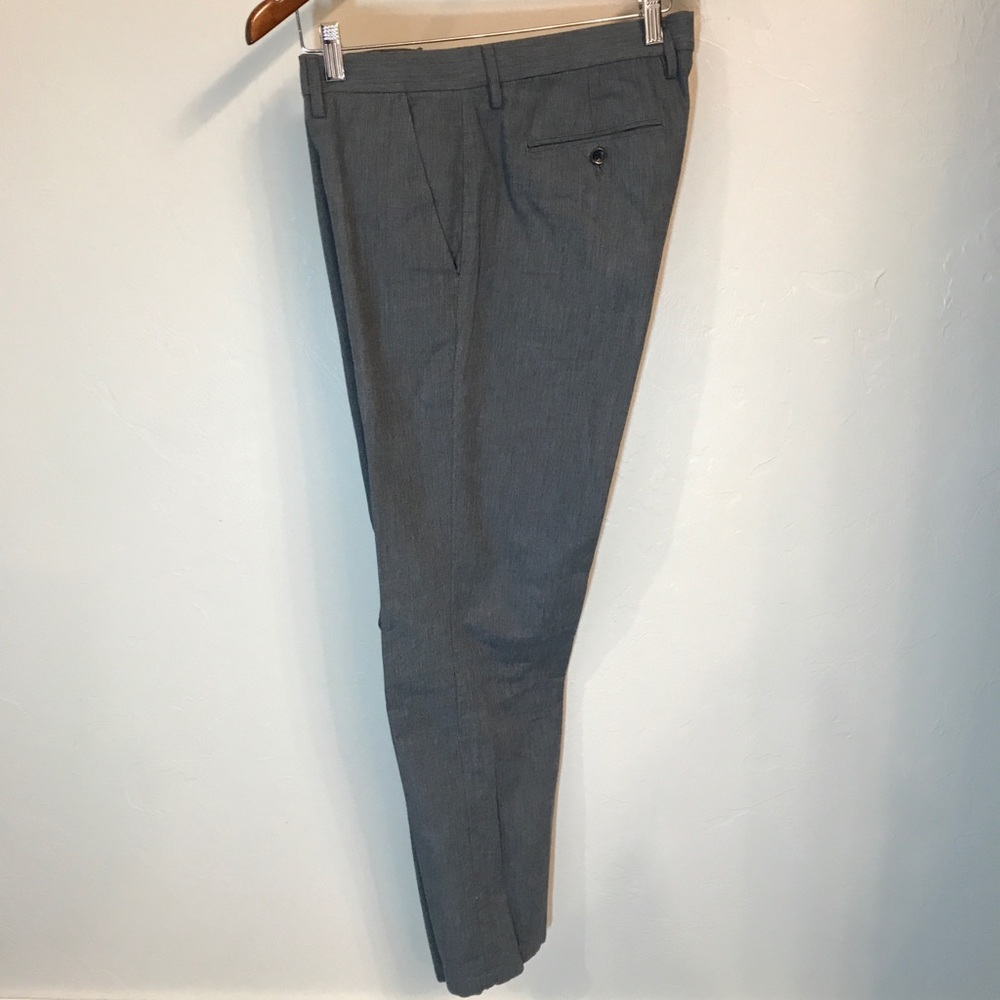 Banana Republic Dress pant